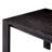3-Piece Dining Table Set-1605960405