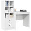 80cm Sideboard