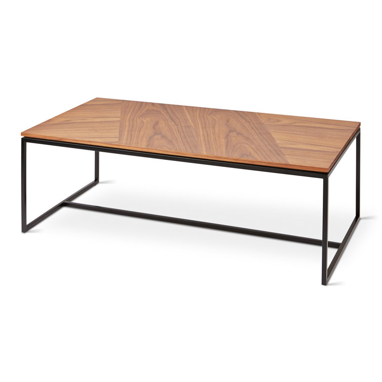 Tobias Coffee Table