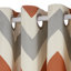 Cotton Sheer Curtain Pair-31418624-31418617