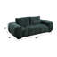 Causeuse en chenille Nunamaker-1203334036