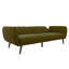 Gaugain 3 Seater Sofa Bed-113389763