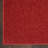Nourison Essentials Brick Red Indoor/Outdoor Area Rug-1824064041