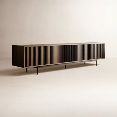 Daila TV Stand