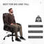 Fauteuil de direction Akalya-1084868439