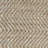 Chevron Handmade Hand Braided Jute Beige Area Rug-1339116751