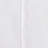 Sheer Curtains / Drapes Pair-61536987-61536992