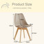 Quade Upholstered Dining Chair-1011105965-1039040658