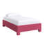 Lit standard Silas-109475814-109475816