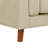 87'' Corduroy Sofa-1262286913
