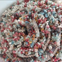 Fernleaf Brackley Rost Rust Rug & Reviews | Wayfair.co.uk