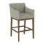 Upholstered Stool-1397671334-1397671354