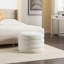 Repose-pieds Tomkiel-651364926