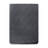 11Inch Mattress Green Tea Gel-Infused Memory Foam Mattress, Mattress In A Box-1876111527