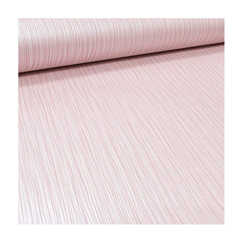 Philipstown 10m x 53cm Wallpaper Roll