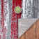 Elkmont Abstract Indoor Rug