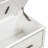 Shoe Bench with Removable Cushion, Entryway Storage Bench-748636169