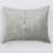 Gladio Polyester Sham - Standard-2044030379-2044030376