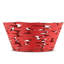 Barket Basket-46811441-46829552