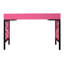 Chippendale Writing Desk-1814539358