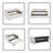 Daybed-961699667-961699666
