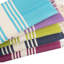 Belinda Cotton Ultra Light Beach Towel-16565448