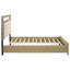 Grand lit plateforme Hendricks-126351421