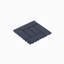 Carreaux de terrasse 12 po ZZ Style-113414294