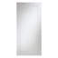 Miroir d'appoint Dominic
