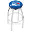 NHL 30" Swivel Bar Stool with Cushion-592244376-592244580-592244583