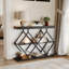 Console de ferme Farmhouse-446756266-446756275