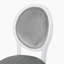 Chaise KD (ensemble de 2)-1718746554-1718746553