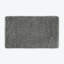 California Bath Mat-20103282