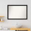 Miroir mural Jimere-1459516638-1459516577