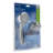 Stylewise Massage Handheld Shower Head-24793235