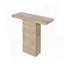Table basse Mario-1428732139