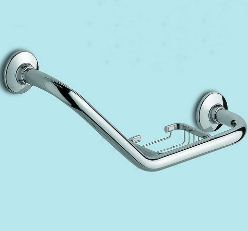 19.2'' Grab Bar