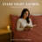 Premium Rayon From Bamboo Blend Sheet Set With Deep Pockets, Cooling and Breathable-336489480-370659662