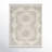 Saber Performance Wool Oriental Indoor Rug-108800329