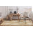 Walczak Performance Hand Tufted Indoor / Outdoor Rug-1197957398