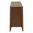 Atley Sideboard Brown