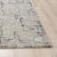 Tapis Nishal-371924772