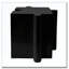 Table d'appoint Art-1450162131