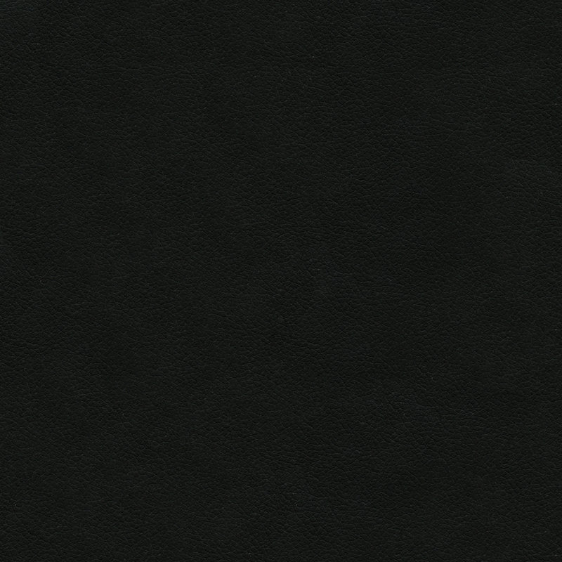 Fabric, Black