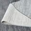 Tapis angulaire Bunnell-1748389248