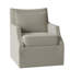 Holly Armchair-754201991-754199288