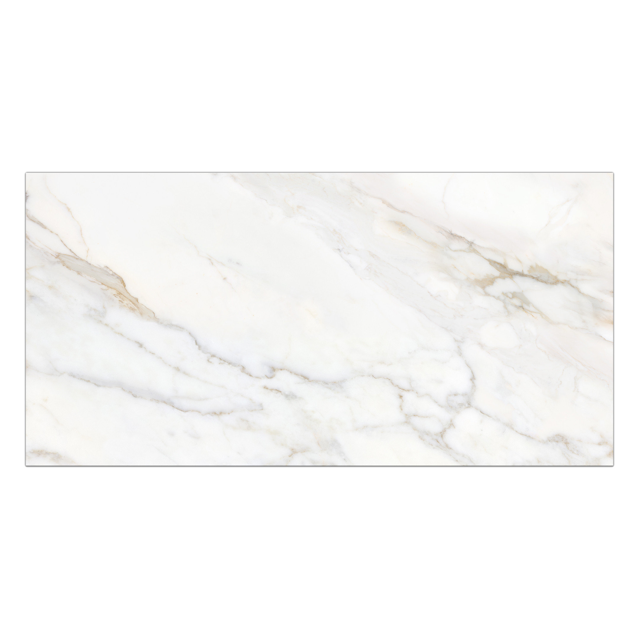 Qube Tiles Moda 12