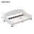 Modern Luxury Tufted Button Daybed,Twin-578535814-578535812