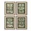 "Argent argent argent", ensemble de 4-1188216718-1188216752
