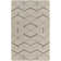 Romola Geometric Indoor Rug